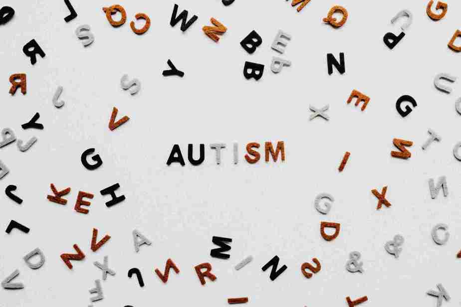 What is Autism Spectrum Disorder (ASD)?