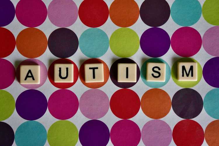 A Guide for Parents of Children With Autism: 